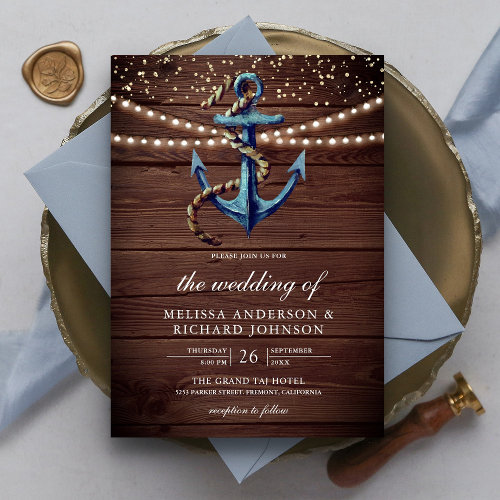 Invitation
