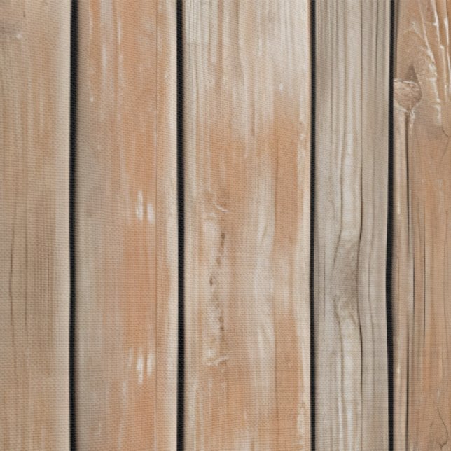 Rustic Wood Paneling 2 Wallpaper (Seam)