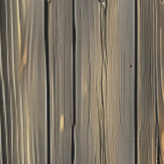 Rustic Wood Paneling 32 Wallpaper