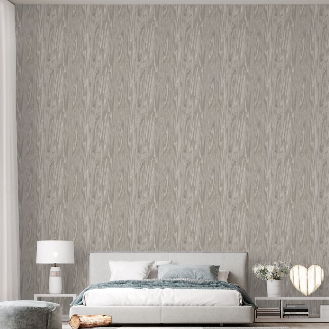 Rustic Wood Pattern Wallpaper (Creator Uploaded)