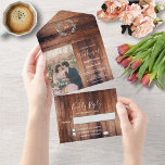 Rustic