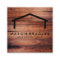 Rustic Wood / Real Estate