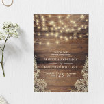 Rustic