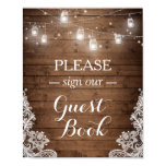 Rustic