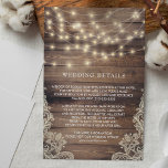 Rustic