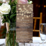 Rustic