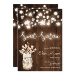 Rustic