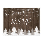 Rustic