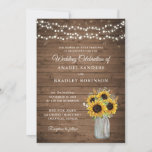 Rustic