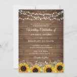 Rustic