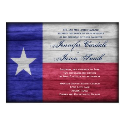 Texas Ranch Wedding Invitations Rose Gold Foil Night Sky Wedding Invitations By Gus Ruby Letterpress Photo Credit