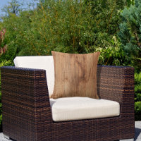 Rustic Wood Tone Tan