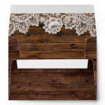 Rustic