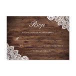 Rustic