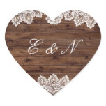 Rustic
