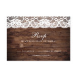 Rustic