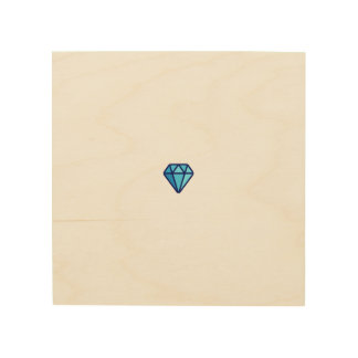 Rustic Wood Wall Art Modern Wall Hanging HomeDecor