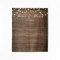 Rustic Wood Wall Backdrop - Wedding Photo Backdrop