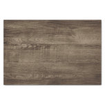 Rustic