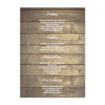 Rustic