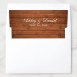 Rustic