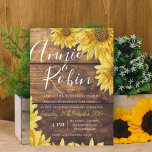 Rustic