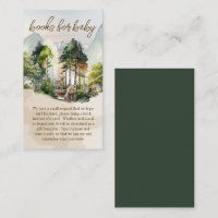 Rustic Woodland Adventure Awaits Books for Baby