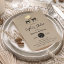Rustic Woodland Deer Fall Winter Couple's Shower