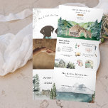 Rustic