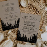 Rustic