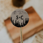 Rustic