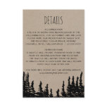 Rustic