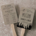 Rustic