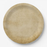 Rustic