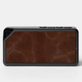 Rusty Marble Bluetooth Speaker