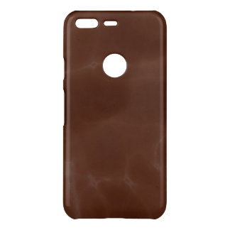 Rusty Marble Uncommon Google Pixel Case