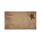 Rusty Stars Business Card