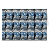 Rusty the Lineman (Front Horizontal)