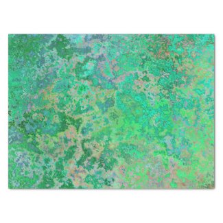 Rusty, Verdigris, Grunge Steampunk 