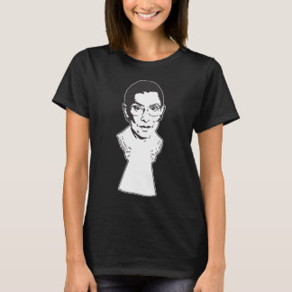 Ruth Bader Ginsberg T-Shirt