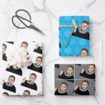 RUTH BADER GINSBURG Hanukkah Wrapping Paper Sheets<br><div class="desc">Humorous Political Christmas Gifts and More from PolitiClothes.com

Find the Most Unique Election and Political Gifts Including: Political T-shirts,  Political Bumper Stickers,  Political Buttons,  Political Posters,  Political Pins,  Political Cards,  Political Mugs,  Political Posters,  Political Signs and More!
Shop Now At: http://www.PolitiClothes.com</div>