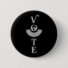Ruth Bader Ginsburg Vote