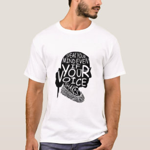 Download Svg T Shirts Svg T Shirt Designs Zazzle