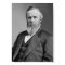 Rutherford B. Hayes