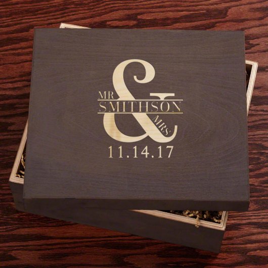 Rutherford Whiskey Glass Set with Argos Decanter (Front)