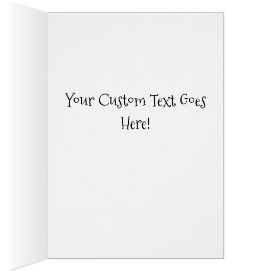 Ruthie and Ralphie Relax in the Garden - (Inside (Right))