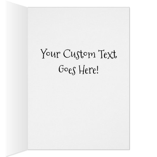 Ruthie and Ralphie Relax in the Garden - (Inside (Right))