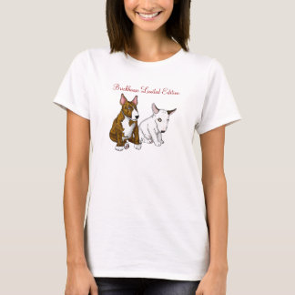 Ruthy Babies T-Shirt