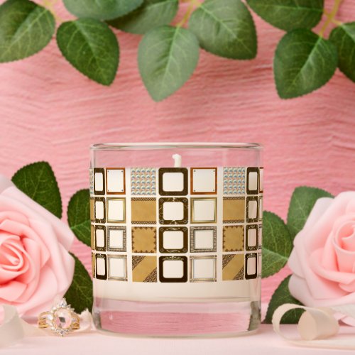 ruyh3 scented candle