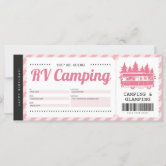 Buy Printable Fishing Surprise Gift Voucher Fishing Trip Certificate Ticket  Fishing Vacation Reveal DIY Coupon Instant Download Online in India 